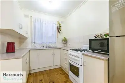 Sixth view of Homely house listing, 11 Chamberlain Street, Salisbury North SA 5108