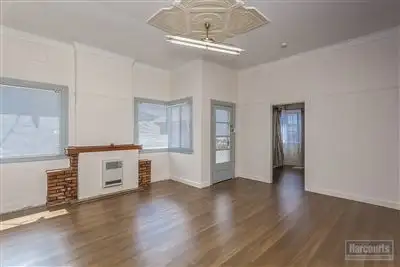 Second view of Homely house listing, 6 Station Road, Dover TAS 7117