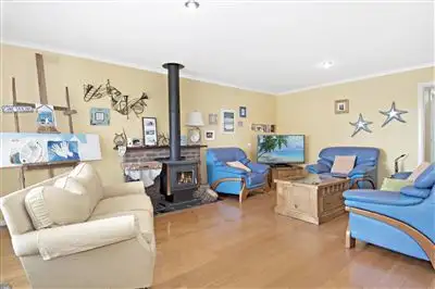 3 Kiandra Street, Mornington VIC 3931