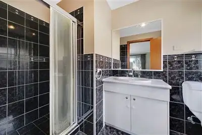 Sixth view of Homely house listing, 15 Tamworth Crescent, Hoxton Park NSW 2171
