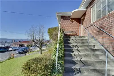 Fourth view of Homely house listing, 20 Lochner Street, West Hobart TAS 7000