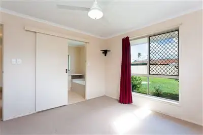 Seventh view of Homely house listing, 7 Kirribilli Street, Kippa-ring QLD 4021