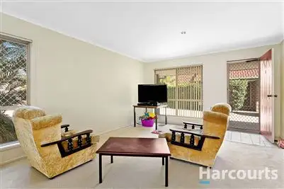 Third view of Homely townhouse listing, 5/3 Rosegum Place, Redbank Plains QLD 4301