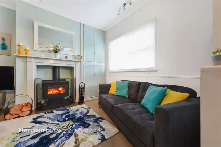 Third view of Homely house listing, 36 Bond Street, Ross TAS 7209