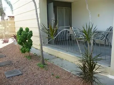 Third view of Homely unit listing, 6/43 Alice Street, Ayr QLD 4807