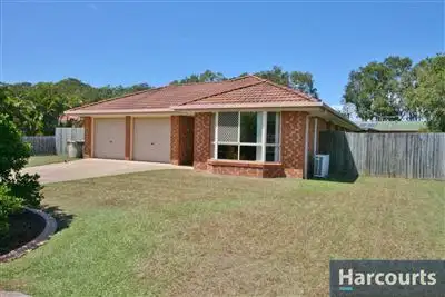 Main view of Homely house listing, 8 Smout Crt, Sandstone Point QLD 4511
