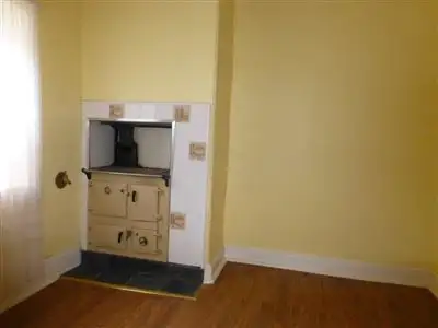 Seventh view of Homely house listing, 535 Main Street, Yongala SA 5493