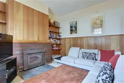 Fifth view of Homely house listing, 18 Valentine Street, New Town TAS 7008