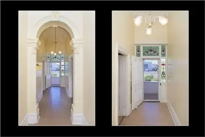 Third view of Homely house listing, 113 Salisbury Highway, Salisbury SA 5108