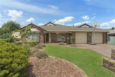 Main view of Homely house listing, 18 Pinehurst Court, Craigmore SA 5114