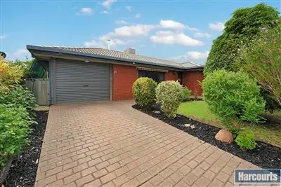 Second view of Homely house listing, 25 Easton Road, Happy Valley SA 5159