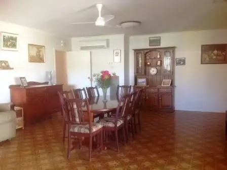 Sixth view of Homely house listing, 444 Moppett Street, Hay NSW 2711