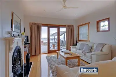 Seventh view of Homely house listing, 39 Avon Street, Parklands TAS 7320