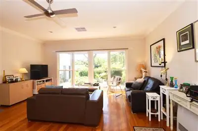 Fourth view of Homely house listing, 36 Docker Street, Wangaratta VIC 3677