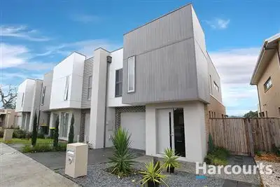 11 Eaglehawk Drive, Mernda VIC 3754