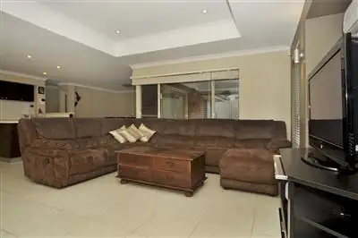 Seventh view of Homely house listing, 3 Rupara Circle, Quinns Rocks WA 6030