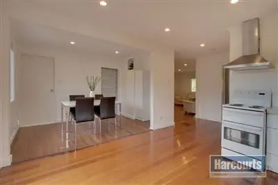 Fourth view of Homely house listing, 9 Graham Street, Electrona TAS 7054
