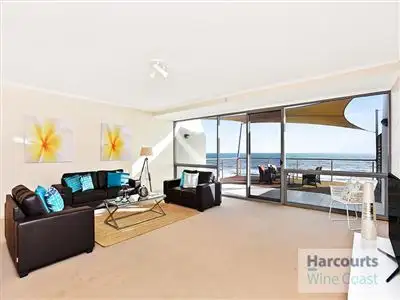 Second view of Homely house listing, 1/229 Esplanade, Aldinga Beach SA 5173