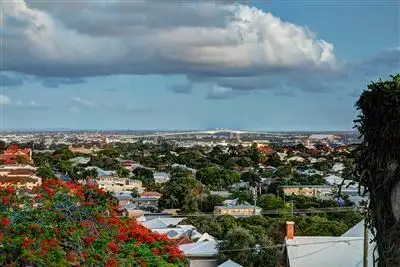 Sixth view of Homely unit listing, 16/26 Rees Avenue, Clayfield QLD 4011