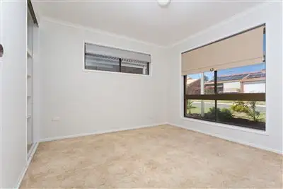 Fourth view of Homely unit listing, 38/56 Miller Street, Kippa-ring QLD 4021