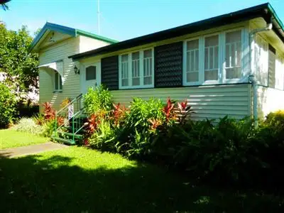 Main view of Homely house listing, 113 Cameron Street, Ayr QLD 4807