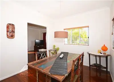 Fifth view of Homely house listing, 20 Pineapple Avenue, Torquay QLD 4655