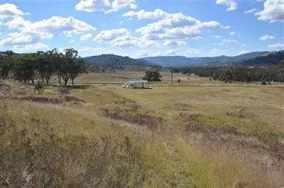 Seventh view of Homely rural property listing, Lot 205 Pembroke Rd, Merriwa NSW 2329