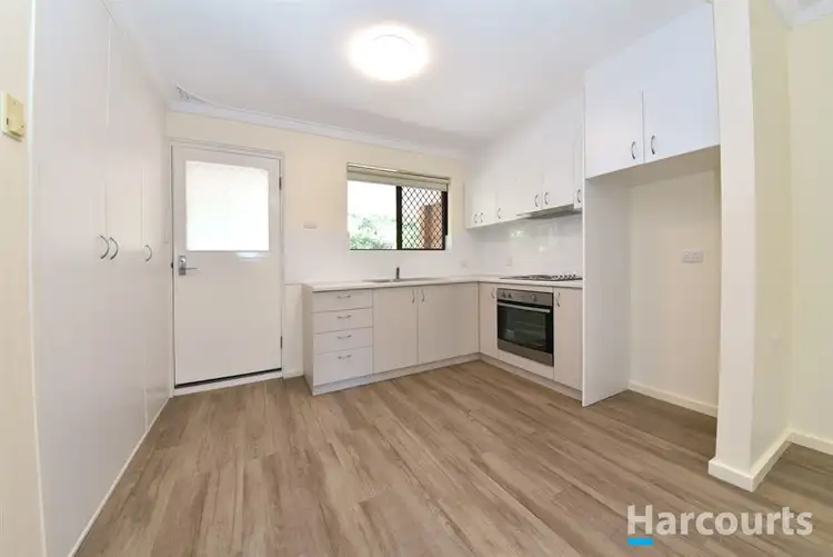 Third view of Homely retirement listing, Villa 19/2 Fenton Street, Mundaring WA 6073