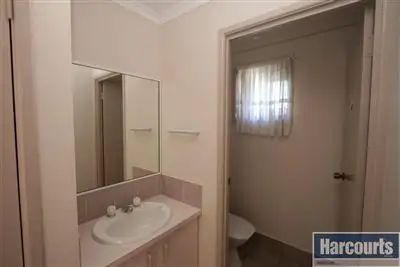 Seventh view of Homely house listing, 77 Lachlan Crescent, Sandstone Point QLD 4511