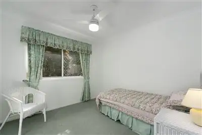 Seventh view of Homely house listing, 2 Cathben Court, Wynnum West QLD 4178