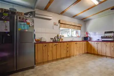 Third view of Homely house listing, 26 Ramsay Street, Bayswater North VIC 3153