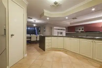 Seventh view of Homely house listing, 10 Deller Drive, Bibra Lake WA 6163