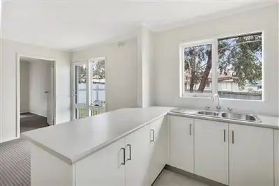 Sixth view of Homely house listing, 4 Benboyd Court, Rokeby TAS 7019