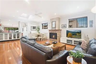 Main view of Homely house listing, 97 Fern Street, Clovelly NSW 2031