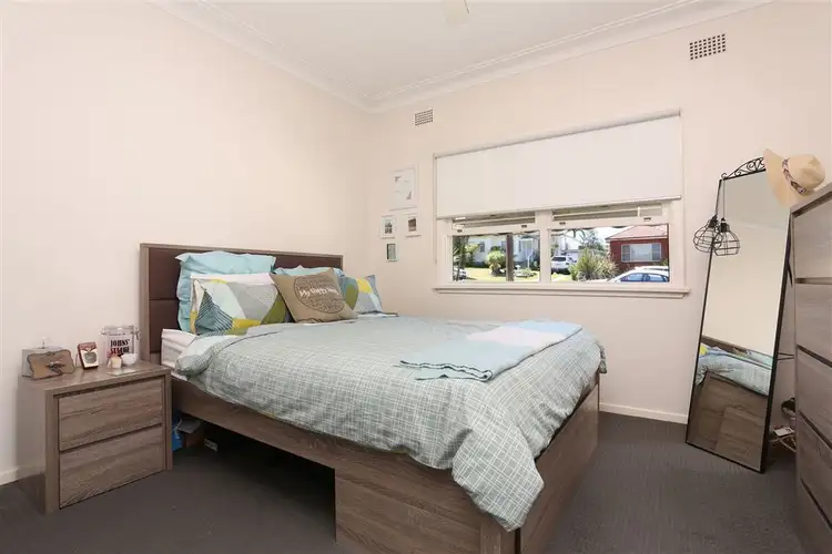 Seventh view of Homely house listing, 8 Green Street, Blacktown NSW 2148