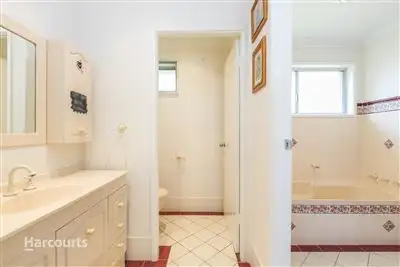 Seventh view of Homely house listing, 22 Pleasantview Close, Albion Park NSW 2527