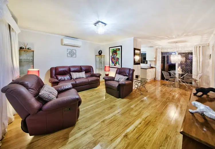 Third view of Homely house listing, 87 Cornwall Street, Dianella WA 6059
