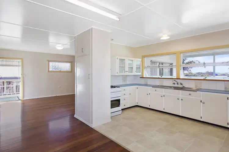 Third view of Homely house listing, 23 Oakey Street, Stafford Heights QLD 4053