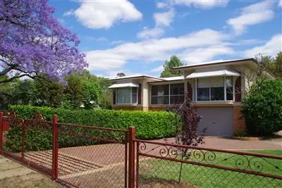 9 Doody Street, Narrabri NSW 2390