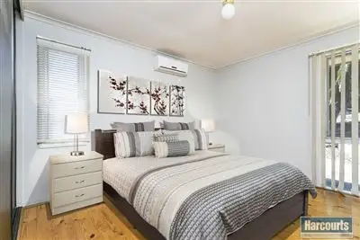 Fourth view of Homely house listing, 5 Ingomar Court, Hallett Cove SA 5158