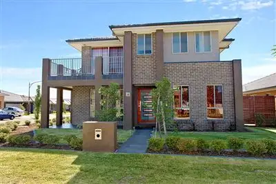Main view of Homely house listing, Address available on request