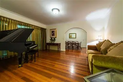 Fifth view of Homely house listing, 23a Winchester Street, Southport QLD 4215