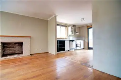 Fourth view of Homely house listing, 22 Hazelwood Parade, Ravenswood TAS 7250