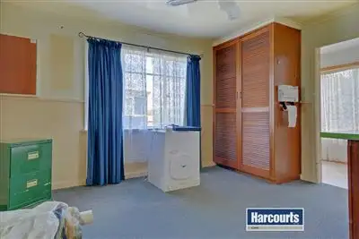 Fifth view of Homely house listing, 8 Lane Street, Hillcrest TAS 7320