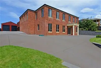 Fourth view of Homely house listing, 7 Presnell Street, Granton TAS 7030