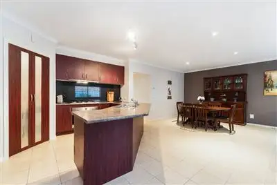 Third view of Homely house listing, 10 Rose Bush Court, Lyndhurst VIC 3975