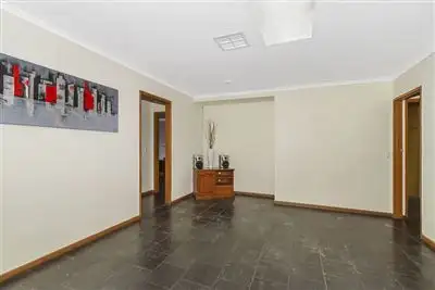 Fifth view of Homely house listing, 9 Casson Court, Salisbury SA 5108