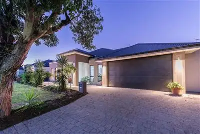 Second view of Homely house listing, 364A Lennard Street, Dianella WA 6059