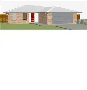 Main view of Homely land listing, Lot 129 Plum Tree Drive, Yeppoon QLD 4703