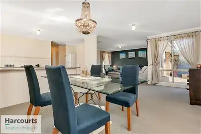 Fifth view of Homely house listing, 8 Doncaster Terrace, Burton SA 5110